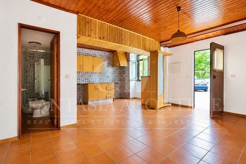 Villa i Crato, Portalegre, Crato - € 95.000 | Ref: CAS_358 - foto 5