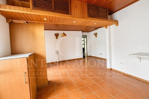 Villa i Crato, Portalegre, Crato - € 95.000 | Ref: CAS_358 - foto 7