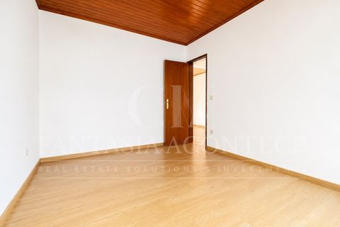Villa i Crato, Portalegre, Crato - € 95.000 | Ref: CAS_358 - foto 9