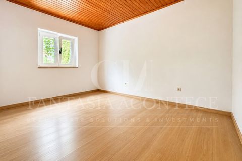 Villa i Crato, Portalegre, Crato - € 95.000 | Ref: CAS_358 - foto 10