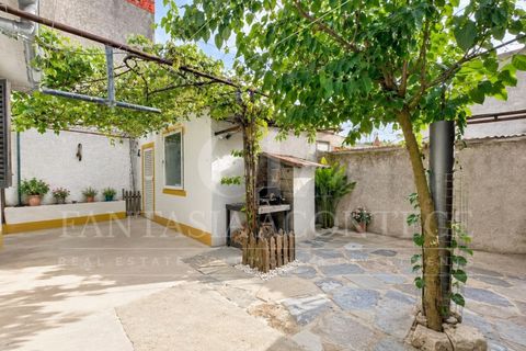 Villa i Crato, Portalegre, Crato - € 95.000 | Ref: CAS_358 - foto 13