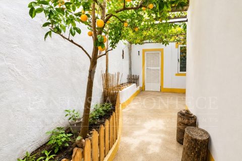 Villa i Crato, Portalegre, Crato - € 95.000 | Ref: CAS_358 - foto 16