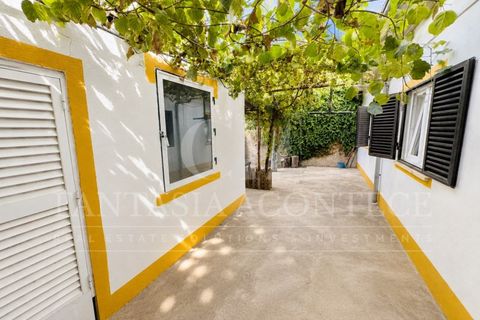 Villa i Crato, Portalegre, Crato - € 95.000 | Ref: CAS_358 - foto 17