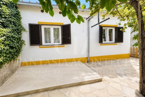 Villa i Crato, Portalegre, Crato - € 95.000 | Ref: CAS_358 - foto 18