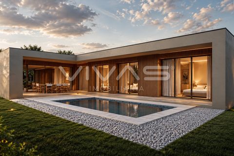 Helårsgrund i Vila Verde, Braga, Vila Verde - € 97.500 | Ref: 01-3497 - foto 1