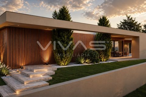 Helårsgrund i Vila Verde, Braga, Vila Verde - € 97.500 | Ref: 01-3497 - foto 2