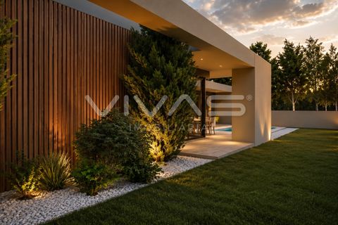 Helårsgrund i Vila Verde, Braga, Vila Verde - € 97.500 | Ref: 01-3497 - foto 3