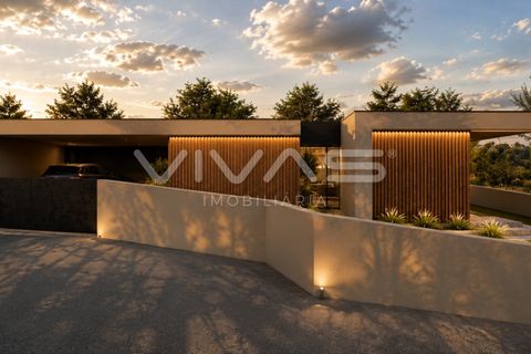 Helårsgrund i Vila Verde, Braga, Vila Verde - € 97.500 | Ref: 01-3497 - foto 4