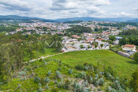Helårsgrund i Vila Verde, Braga, Vila Verde - € 97.500 | Ref: 01-3497 - foto 6