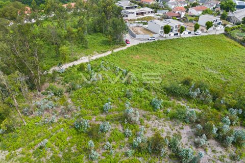 Helårsgrund i Vila Verde, Braga, Vila Verde - € 97.500 | Ref: 01-3497 - foto 7