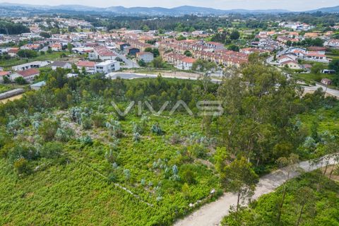 Helårsgrund i Vila Verde, Braga, Vila Verde - € 97.500 | Ref: 01-3497 - foto 8