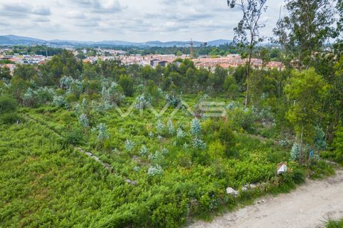 Helårsgrund i Vila Verde, Braga, Vila Verde - € 97.500 | Ref: 01-3497 - foto 12