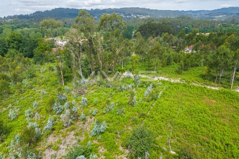 Helårsgrund i Vila Verde, Braga, Vila Verde - € 97.500 | Ref: 01-3497 - foto 14