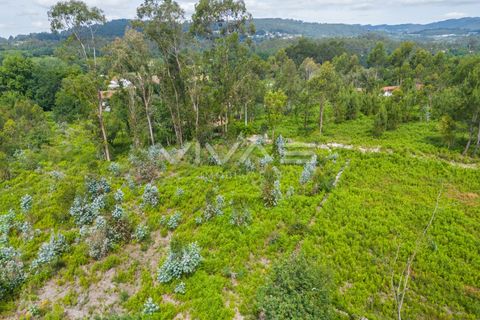 Helårsgrund i Vila Verde, Braga, Vila Verde - € 97.500 | Ref: 01-3497 - foto 15