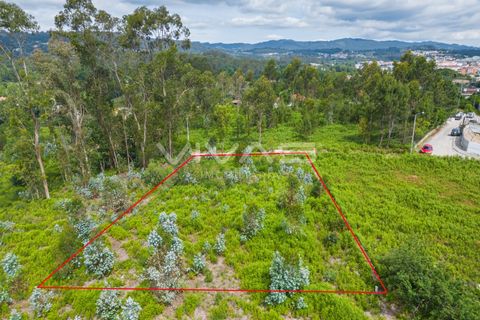 Helårsgrund i Vila Verde, Braga, Vila Verde - € 97.500 | Ref: 01-3497 - foto 19