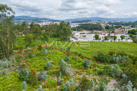 Helårsgrund i Vila Verde, Braga, Vila Verde - € 97.500 | Ref: 01-3497 - foto 20