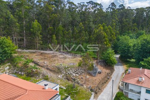 Helårsgrund i Amares, Braga, Amares - € 59.000 | Ref: 01-3829 - foto 10