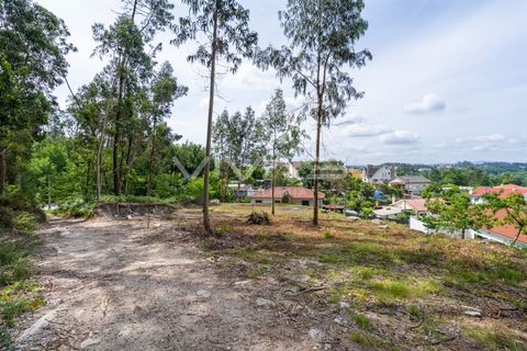 Helårsgrund i Amares, Braga, Amares - € 59.000 | Ref: 01-3829 - foto 12