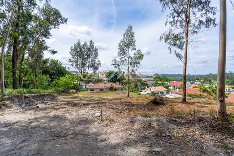 Helårsgrund i Amares, Braga, Amares - € 59.000 | Ref: 01-3829 - foto 13