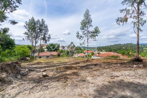 Helårsgrund i Amares, Braga, Amares - € 59.000 | Ref: 01-3829 - foto 14