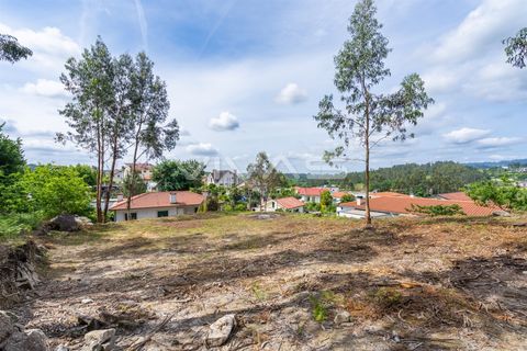 Helårsgrund i Amares, Braga, Amares - € 59.000 | Ref: 01-3829 - foto 15