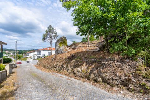 Helårsgrund i Amares, Braga, Amares - € 59.000 | Ref: 01-3829 - foto 16