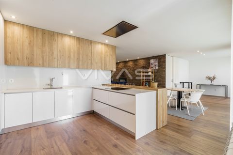 Rækkehus i Vila Verde, Braga, Vila Verde - € 495.000 | Ref: 01-3832 - foto 5