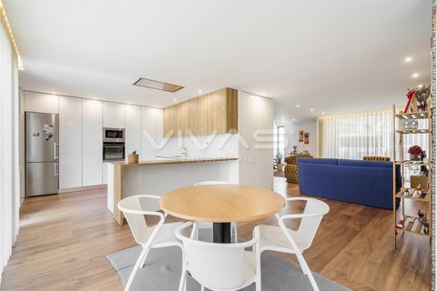 Rækkehus i Vila Verde, Braga, Vila Verde - € 495.000 | Ref: 01-3832 - foto 6