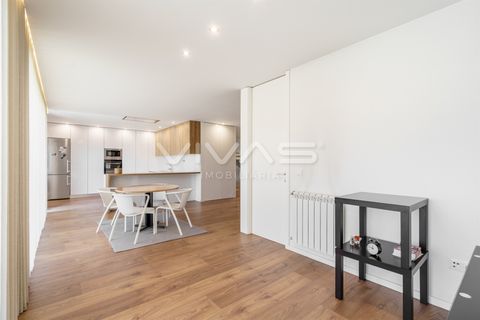 Rækkehus i Vila Verde, Braga, Vila Verde - € 495.000 | Ref: 01-3832 - foto 8