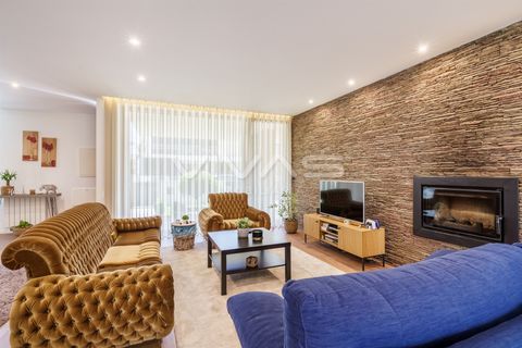 Rækkehus i Vila Verde, Braga, Vila Verde - € 495.000 | Ref: 01-3832 - foto 10