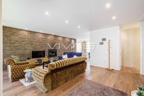 Rækkehus i Vila Verde, Braga, Vila Verde - € 495.000 | Ref: 01-3832 - foto 11