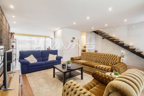 Rækkehus i Vila Verde, Braga, Vila Verde - € 495.000 | Ref: 01-3832 - foto 12