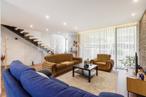 Rækkehus i Vila Verde, Braga, Vila Verde - € 495.000 | Ref: 01-3832 - foto 13