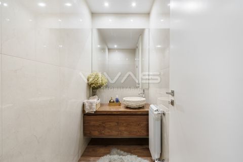 Rækkehus i Vila Verde, Braga, Vila Verde - € 495.000 | Ref: 01-3832 - foto 14