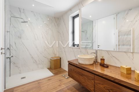 Rækkehus i Vila Verde, Braga, Vila Verde - € 495.000 | Ref: 01-3832 - foto 15