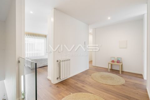 Rækkehus i Vila Verde, Braga, Vila Verde - € 495.000 | Ref: 01-3832 - foto 16