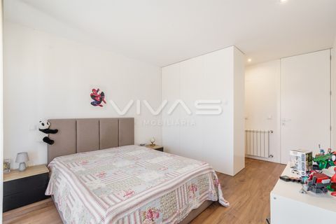 Rækkehus i Vila Verde, Braga, Vila Verde - € 495.000 | Ref: 01-3832 - foto 17