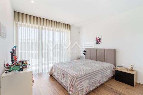 Rækkehus i Vila Verde, Braga, Vila Verde - € 495.000 | Ref: 01-3832 - foto 18