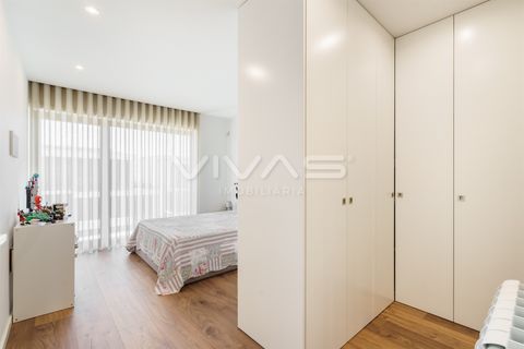 Rækkehus i Vila Verde, Braga, Vila Verde - € 495.000 | Ref: 01-3832 - foto 19