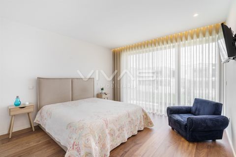 Rækkehus i Vila Verde, Braga, Vila Verde - € 495.000 | Ref: 01-3832 - foto 20