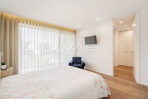 Rækkehus i Vila Verde, Braga, Vila Verde - € 495.000 | Ref: 01-3832 - foto 21