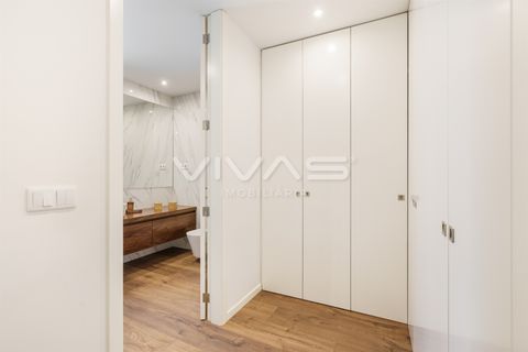 Rækkehus i Vila Verde, Braga, Vila Verde - € 495.000 | Ref: 01-3832 - foto 22