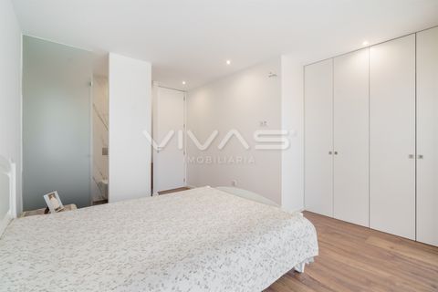 Rækkehus i Vila Verde, Braga, Vila Verde - € 495.000 | Ref: 01-3832 - foto 23