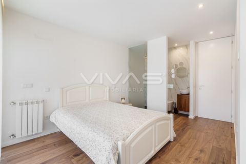 Rækkehus i Vila Verde, Braga, Vila Verde - € 495.000 | Ref: 01-3832 - foto 24