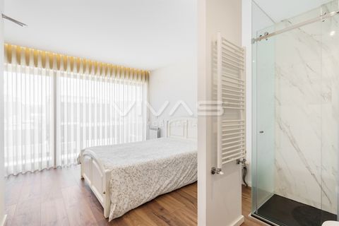 Rækkehus i Vila Verde, Braga, Vila Verde - € 495.000 | Ref: 01-3832 - foto 25