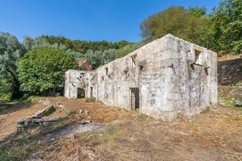 Villa i Vila Verde, Braga, Vila Verde - € 159.500 | Ref: 01-3833 - foto 2