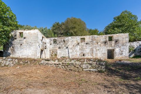 Villa i Vila Verde, Braga, Vila Verde - € 159.500 | Ref: 01-3833 - foto 3
