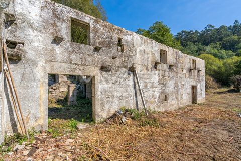 Villa i Vila Verde, Braga, Vila Verde - € 159.500 | Ref: 01-3833 - foto 4
