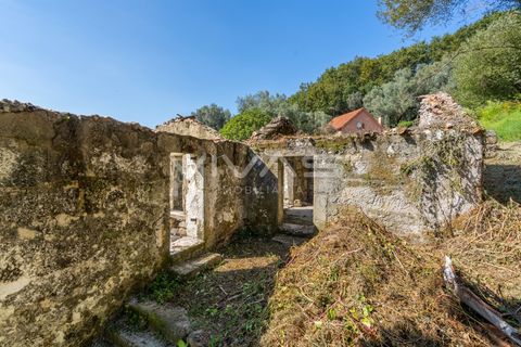 Villa i Vila Verde, Braga, Vila Verde - € 159.500 | Ref: 01-3833 - foto 6