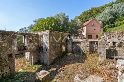 Villa i Vila Verde, Braga, Vila Verde - € 159.500 | Ref: 01-3833 - foto 9